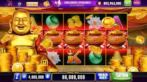 Hướng dẫn cài đặt ứng dụng 789win com trên điện thoại Android tại Việt Nam