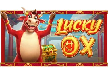 Người chơi tận hưởng trải nghiệm cược bóng đá và casino trực tiếp tại 789win com trên thiết bị di động