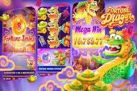 Màn hình cược thể thao tại 789win com với bóng đá và cầu lông trực tiếp
