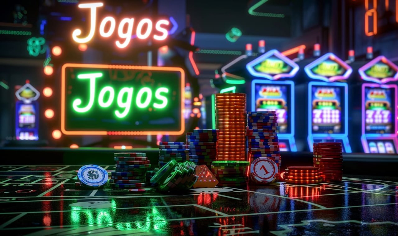Màn hình ứng dụng 789win com trên điện thoại Android hiển thị slot và live casino