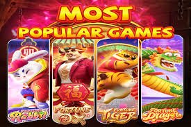 Bảng cấp độ VIP từ thấp đến cao tại 789win com cho người chơi Việt
