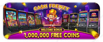 Người dùng Việt Nam trải nghiệm slot và live casino trên điện thoại Android tại 789win com