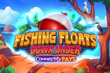 Màn hình game bắn cá 3D tại 789win com với nhiều loại cá và đạn đặc biệt