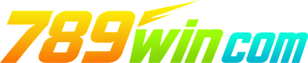 Logo 789win com